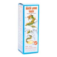 Bạch Long Thủy 90ml