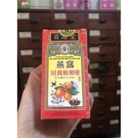 Bách Nguyên Đường Xuyên Bối Tỳ Bà Cao 300ml