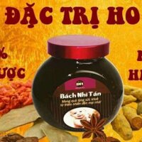 Bách nhi tán giá tốt nhất Shopee