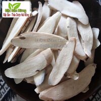 Bạch Thược Sấy Khô ( túi 1kg) - ĐSR