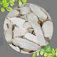 Bạch thược - Thảo dược xanh số 1 Jindo.vn JD277 bachthuoc