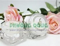 Bạch Thuỷ Tinh (SHUIJINGBAI) Đặc trị mụn, nám, tàn nhang, làm trắng da và chống lão hóa