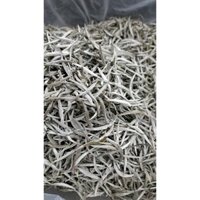 Bạch Trà Hảo Hạng – Trà Vụ Xuân