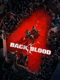 Back 4 Blood