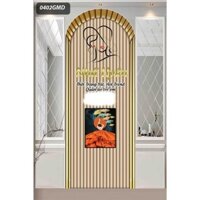 Background Chụp Ảnh Livestream In Vải Lụa Cao Cấp Sang Trọng Lịch Sự Đa Dạng Mẫu Mã Giá Rẻ