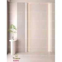 Background phông nền 3D 5D chụp ảnh sản phẩm đơn giản, livestream thu hút khách hàng...