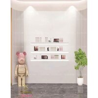 Background phông nền mẫu mới chụp ảnh sản phẩm, livestream bán hàng...