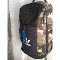 Backpack M adidas