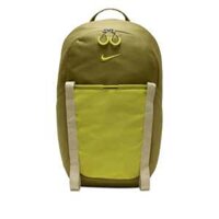 Backpack Nike Hike ‘Gold’ DJ9678-368