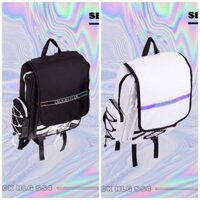 Backpack SS4