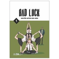 Bad Luck
