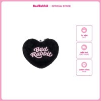 BAD RABBIT - KEYCHAIN - DREAMER COLLECTION