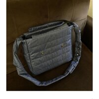 BAG BUFFER click, túi phao