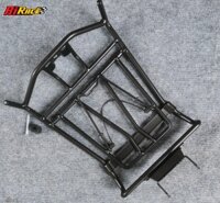 BAGA AIRBLADE 125 / 150 ( ĐỜI 2016 TỚI 2022 )