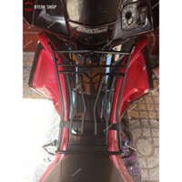 Baga AirBlade 2013-2021 Đen - Baga AB 2013 Đến 2021