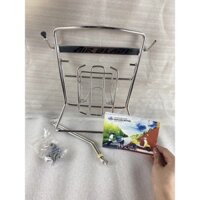 Baga airblade 2020 cao cấp