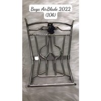 BAGA Airblade 2022 ĐB 10li