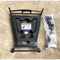 Baga Airblade nhựa 2016-2021 Baga giữa AB nhựa Hàng Vũ Trụ (Đặc Biệt)