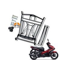 Baga Airblade Sơn Tĩnh Điện Đời 2020-2023 Thép 10ly siêu chắc