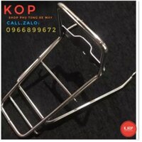 baga bắt giỏ xe super cup 81,82,78,79,80 -HCM