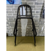 Baga Brixton 125/150 ( chịu tải tốt )