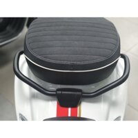 Baga Cản Sau Vespa Sprint, Primavera