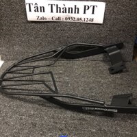 Baga cảng sau Givi Exciter 135 đời 2011-2014 - Tân Thành