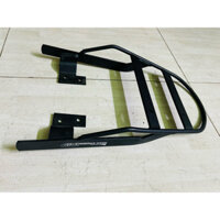 BAGA Cảng Sau Givi SIRIUS Xăng Cơ, SIRIUS FI-PTTT SIRIUS XĂNG CƠ, SIRIUS RC, SI THƯỜNG SIRIUS FI