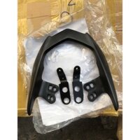 (Baga) Cảng sau winner v1 gắn cho winer x kèm bát. TP Shop