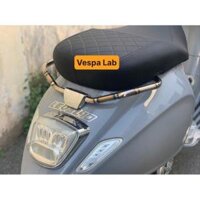 BAGA CẢNG TAY DẮT SAU TITAN VESPA SPRINT PRIMAVERA V3