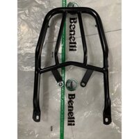 Baga chằng đồ xe Benelli BN302