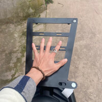 Baga chở hàng chịu lực 50kg