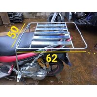 Baga chở hàng đa năng TOÀN THẮNG