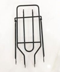 Baga cho xe đạp trẻ em – Size 14,16,18,20
