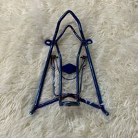 Baga cho xe Winner 150 V1 titan