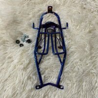 Baga cho xe Winner X V2 V3 V4 titan 10li