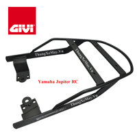 Baga cho xe Yamaha Jupiter RC