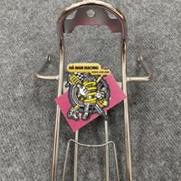 Baga Chuối, Baga Xuồng Chịu Lực Tốt Wave50CC-100-110- , Wave Thái 110 Đời Đầu Zx