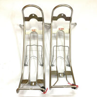 Baga Chuối -Baga Xuồng Wave 2006-2023 ( 10 Ly )