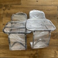 baga chụp đèn hậu vespa cổ