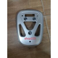 baga cub học sinh, cub 50cc bản gang đúc