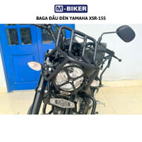 Baga đầu đèn yamaha xsr155