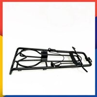 BAGA EXCITER 135 SƠN TĨNH ĐIỆN CHÍNH HÃNG KIM PHỤNG