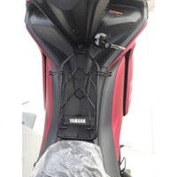 BAGA EXCITER 150 - 155 HÀNG CHÍNH HÃNG YAMAHA