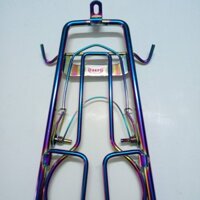 BAGA EXCITER 150 7 MÀU