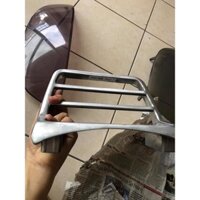 BAGA FREEWAY HÀNG THÁI