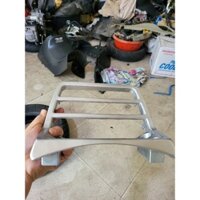 BAGA FREEWAY ZIN THEO XE