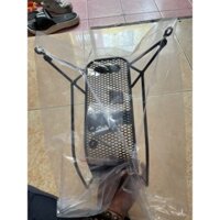 baga fu led , wave 125