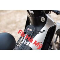 baga Funeo và FuX p1