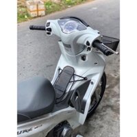 Baga Future Fi 125 lưới Kẹp 2018-2021 (kèm ốc)